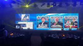 Aviation Awards